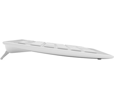 HP K5510