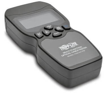 Tripp-Lite T020-001-PSF