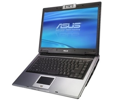 Asus F3SE-AP038C