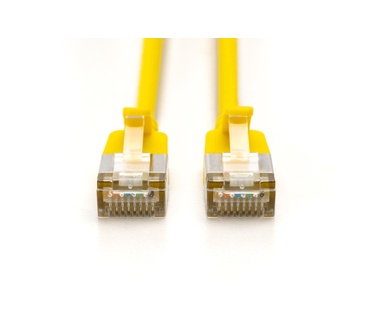 Digitus DK-1632-A-010S-Y-10