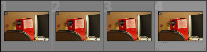 Afbeeldingslocatie: https://tweakers.net/i/0Q65CvrRFNS0AMG6SMaqlegqQVA=/800x/filters:strip_exif()/f/image/kTGYGIa3tl328GVym4nLh5Z5.png?f=fotoalbum_large