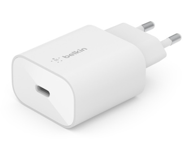 Belkin WCA004vfWH