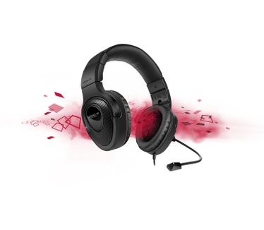 Speedlink MEDUSA XE