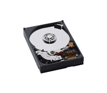 Western Digital AV WD1600AVBB