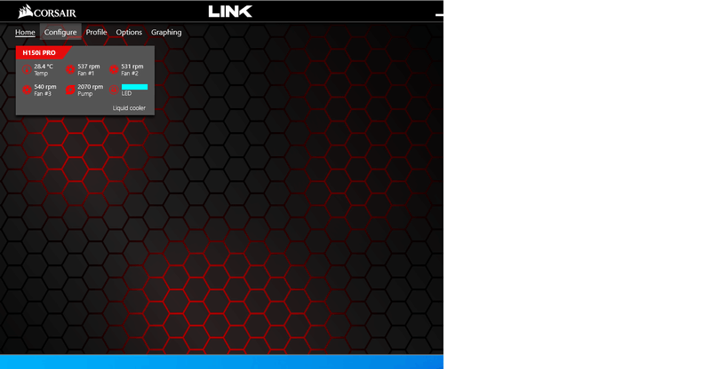Afbeeldingslocatie: https://tweakers.net/i/0Q76Tp26GDHrFfAOk2uCG05cNL0=/800x/filters:strip_exif()/f/image/3irbRbq3HJsWqpp9ZothvmhB.png?f=fotoalbum_large