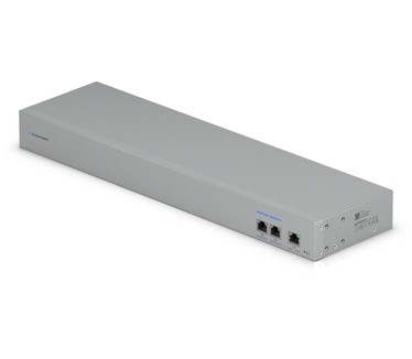 Ubiquiti WAN Switch RJ45