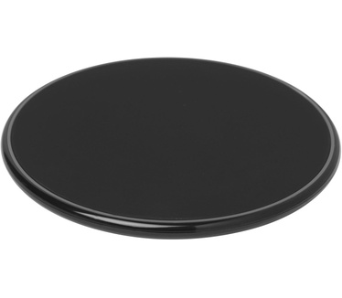 eStuff Wireless Charger Pad (Qi compliant devices)