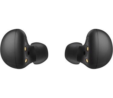 Samsung Galaxy Buds2