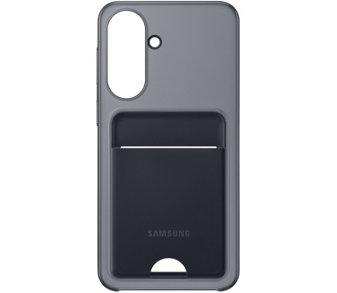 Samsung EF-OA376TBEGWW