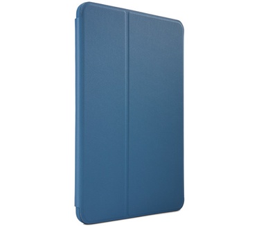 Case Logic CSIE-2144-MIDNIGHT