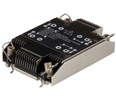 Supermicro SNK-P0076V