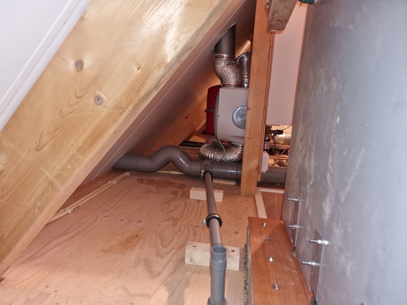 Afbeeldingslocatie: https://tweakers.net/i/0QAGYKK32b15epyQG2jYKaNzDsM=/800x/filters:strip_icc():strip_exif()/f/image/sFWJYuO0EudSgBQn79vhUz7n.jpg?f=fotoalbum_large