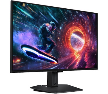 Samsung LS27FG500SUXEN