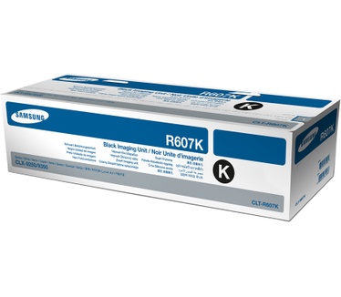 Samsung Drum Zwart (rendement 75 000 standaard pagina's)