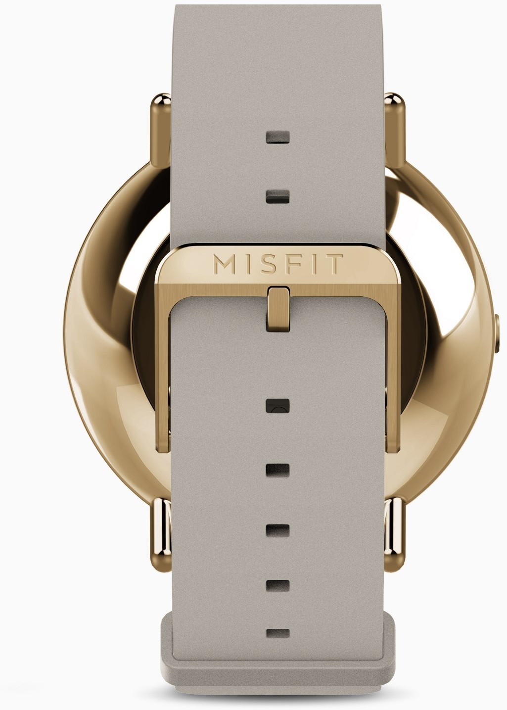 misfit mis7002