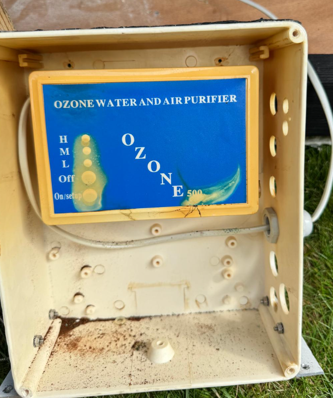Afbeeldingslocatie: https://tweakers.net/i/0QCIz5VAZSKsqSABAXyXFYhyYqM=/x800/filters:strip_exif()/f/image/e8JS6CqCBKYxTSy6jXvi4feA.png?f=fotoalbum_large
