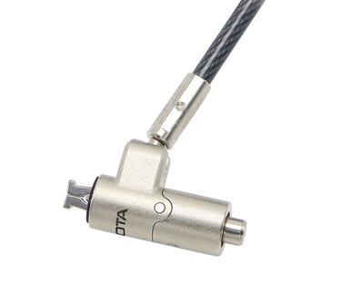 Dicota D31887