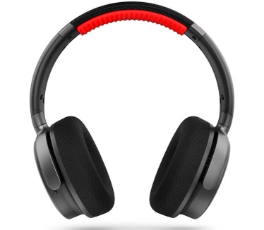 Energy Sistem Power Sport