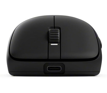 Sony Inzone Mouse-A