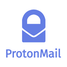 Proton komt met bèta van mailprogramma voor Linux