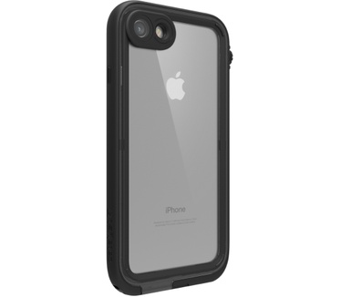 Catalyst CATIPHO7BLK