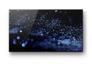 Sony A1 oled 77 inch
