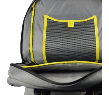 Tech Air TAEVMB007 Grijs