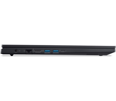 Acer ANV17-I31-75XD