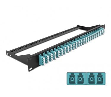 Delock 43401