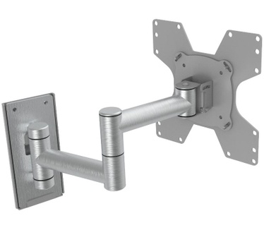 Cavus Premium Draaibare