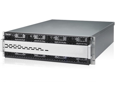 Thecus W16000