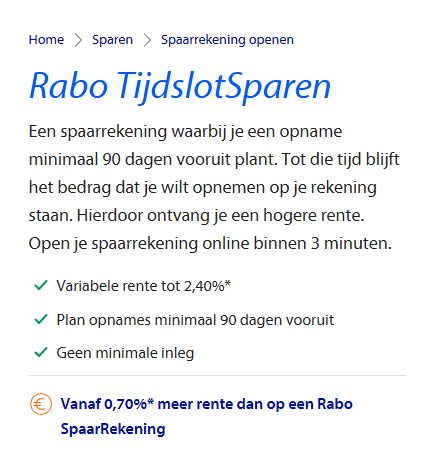 Afbeeldingslocatie: https://tweakers.net/i/0QIuTbqAYkfmPZ9yJ_W3zh19_dI=/full-fit-in/4000x4000/filters:no_upscale():fill(white):strip_exif()/f/image/Ms7XBNvG0JI6AUrJz1OzP6ek.png?f=user_large