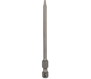 Bosch Bit extra-hard