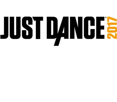 Just Dance 2017, Xbox One