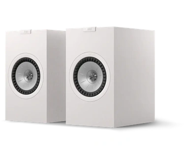 Kef Q3 Meta Wit