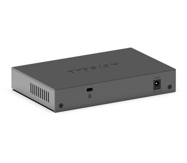 Netgear GS108Ev4
