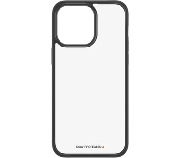 PanzerGlass ClearCase
