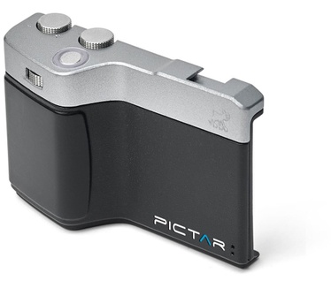 Pictar Smart Grip