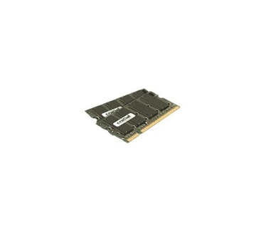 Crucial CT2KIT25664AC800