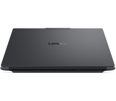 Lenovo Yoga Pro 9 16IPH11 Copilot+ PC
