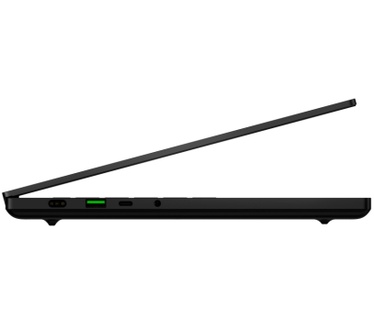 Razer RZ09-05081GD3-R3G1