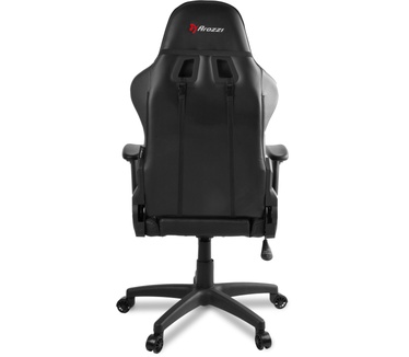 Arozzi Verona V2 Zwart