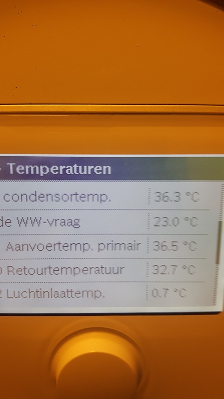 Afbeeldingslocatie: https://tweakers.net/i/0QQL9ynT2CpEglgeRXuo1R-xBf0=/x800/filters:strip_icc():strip_exif()/f/image/hmzwEsQuMrfeWucGCu4OWjck.jpg?f=fotoalbum_large