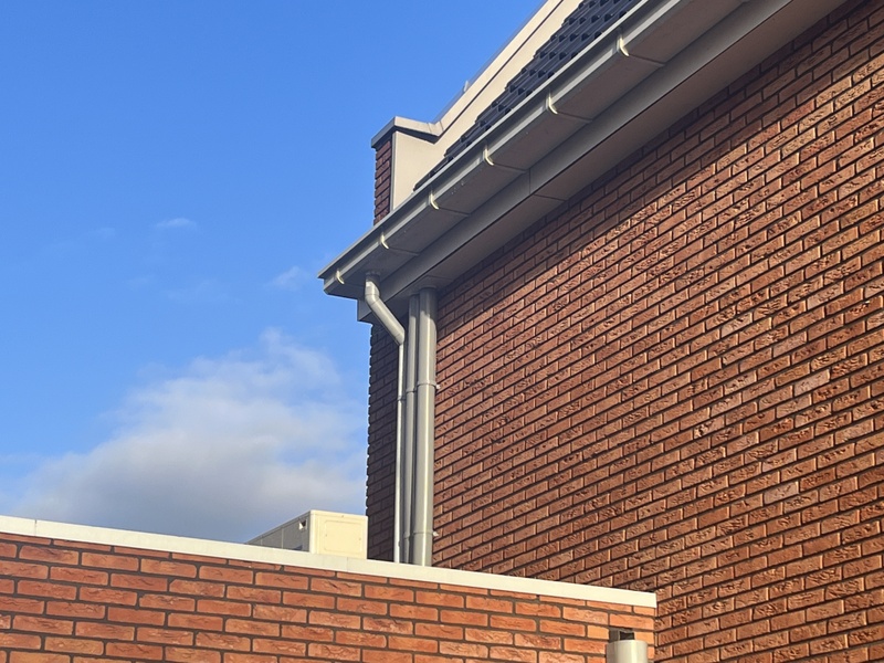 Afbeeldingslocatie: https://tweakers.net/i/0QQo8Y6JOEPybS-vymlnAJe13LQ=/800x/filters:strip_icc():strip_exif()/f/image/oC4SUX13EdNhtM5Xt1nMad0K.jpg?f=fotoalbum_large
