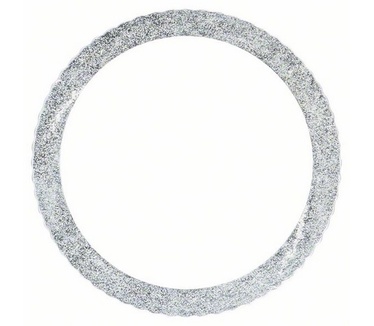 Bosch 2 600 100 188