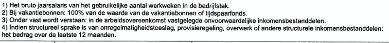 Afbeeldingslocatie: https://tweakers.net/i/0QR0LKvHCX_so8ulqdlBtqjxWlY=/800x/filters:strip_exif()/f/image/nOb62HxYGj8ylQuc6Kru955j.png?f=fotoalbum_large