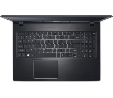 Acer TravelMate P259-G2-M-54HZ (Belgisch model)