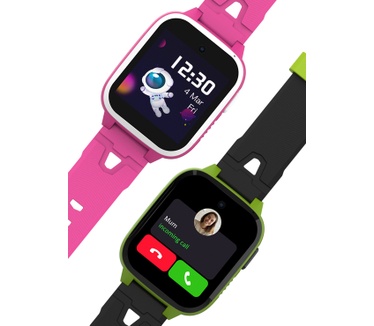Xplora XGO3 Roze