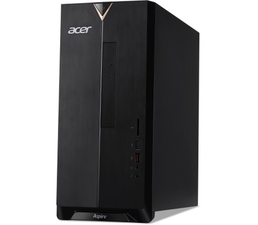 Acer TC-1660