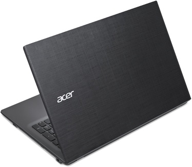 Acer Aspire E5-574T-50AF